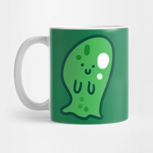 Baby Slime Mug